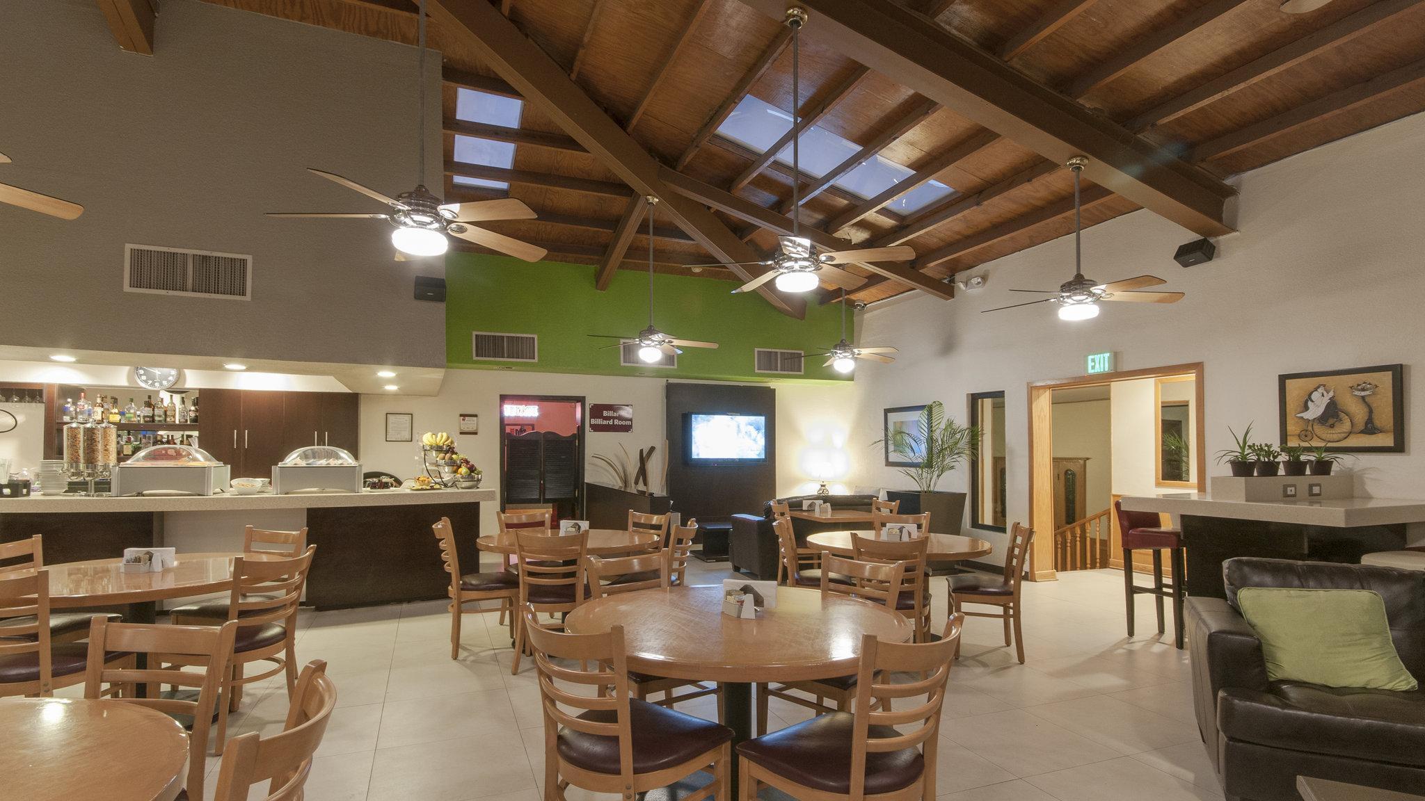 Holiday Inn Hotel & Suites Chihuahua By Ihg Eksteriør bilde